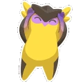 WingmanWiggle emote