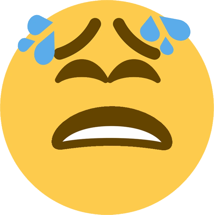 BetterTiredFace emote