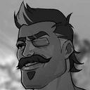 GIGAFUSE emote
