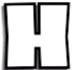 Hfiti emote