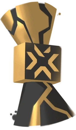 Champions_2022_Spray emoji