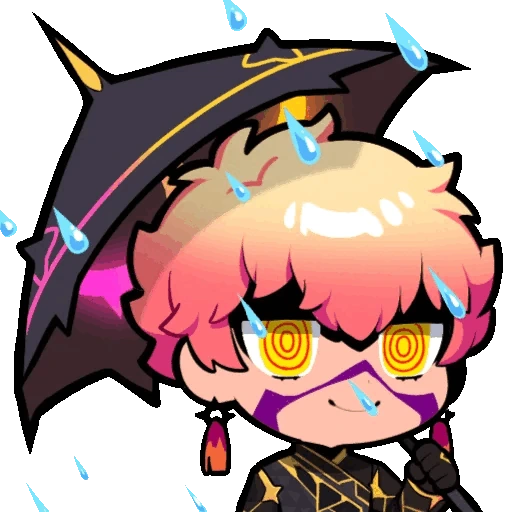 Kazan_Rain emote
