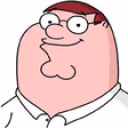 pog emote