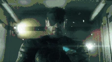 venomWalk emote