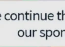 nordvpn_funeral_sponsor_2 emote