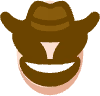 emoji71 emote