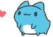 BugcatWash emote