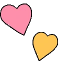 colorful_hearts8 emote
