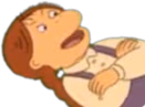 heywtf emote