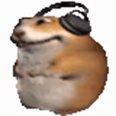 sr emote