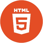 HTML emote