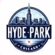 HydePark emote