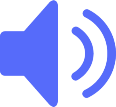discord_voice_from_VEGA emote