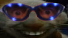ratchest emote