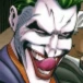 joker_nasty emote