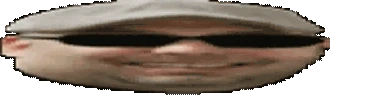 KKooool emote