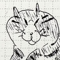 applefish6821 avatar