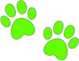 green emote