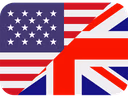 flag_gbus emote