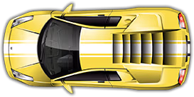 Corsa_Mephisto emote