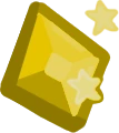 boost_yellow emote