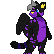 tysonturnpike avatar