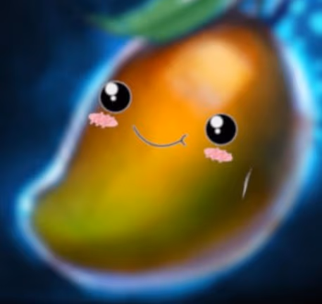 happy emote