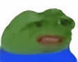 peepoyikes_enh emote