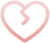 heartbreak emote