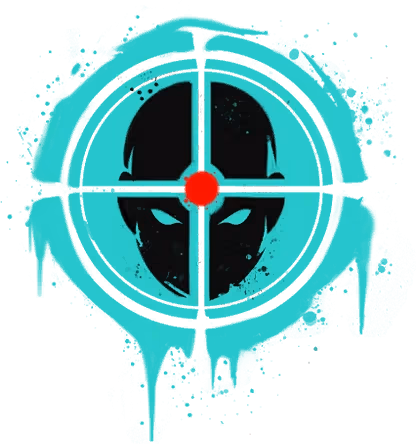 EP1_ACT1_Lethal_Crosshair_Spray emote