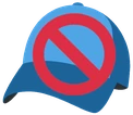no_cap emoji
