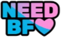 needbf_IDS emoji