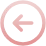 left emote