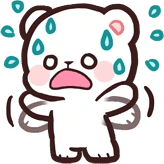 milk_scared emote