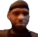 leb emote