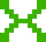 binary_x emote