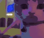 winkie emote