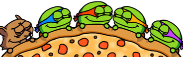 TurtBedge emote