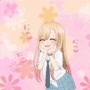 marinkitagawa_cute emoji