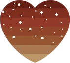 deergender_pride_heart emote