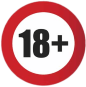 Age18 static emote