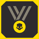 6hd2_Medal_HD emote