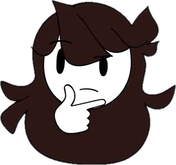 ThinkJaiden emoji