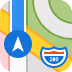 Maps emote
