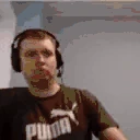 PapichJAM emote