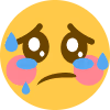 Caught_Emoji emote