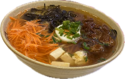ramen emoji
