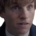 omg emote