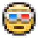 3d_glasses emote