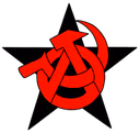 marxism emote